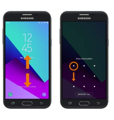 device 5229/9007010_05.jpg