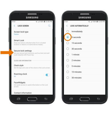 device 5229/9007010_06.jpg