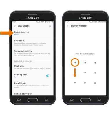 device 5229/9007010_07.jpg