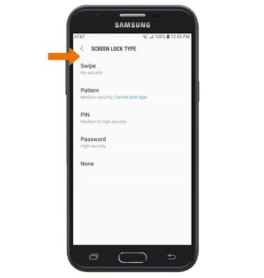 device 5229/9007010_08.jpg