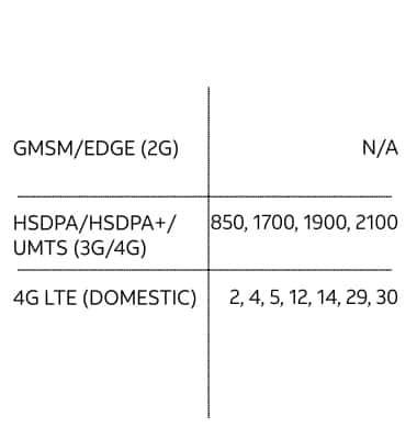 device 5230/9006109_04.jpg