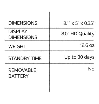 device 5230/9006109_05.jpg