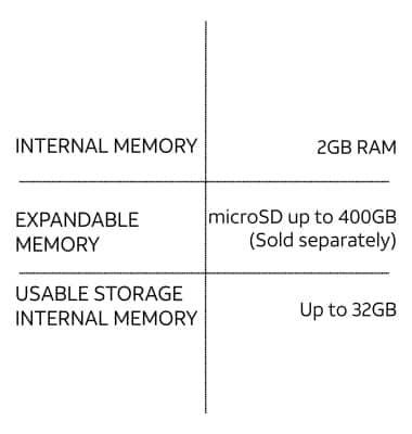 device 5230/9006109_06.jpg