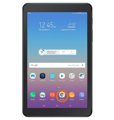 device 5230/9006113_01.jpg