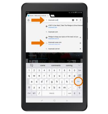 device 5230/9006113_02.jpg