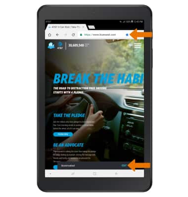 device 5230/9006113_03.jpg