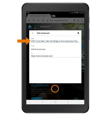 device 5230/9006113_04.jpg