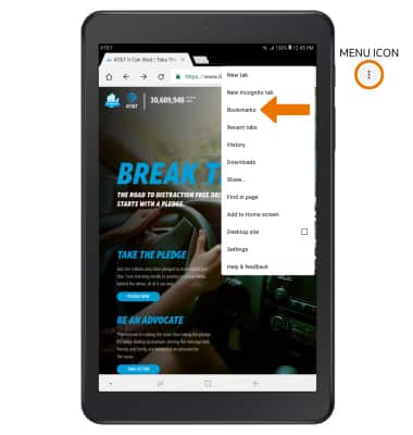 device 5230/9006113_05.jpg