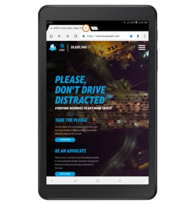 device 5230/9006113_08.jpg