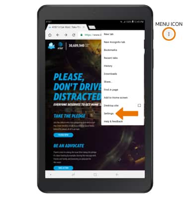 device 5230/9006113_09.jpg