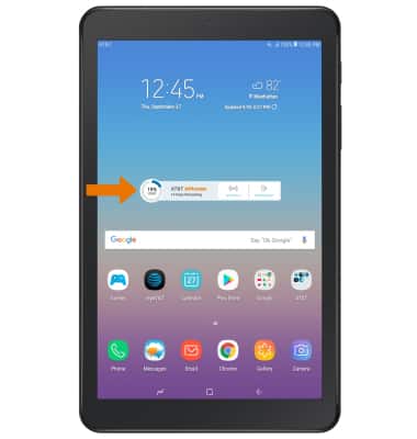 device 5230/9006183_01.jpg