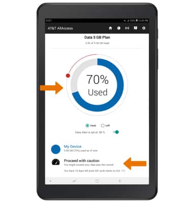 device 5230/9006183_02.jpg