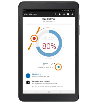 device 5230/9006183_03.jpg