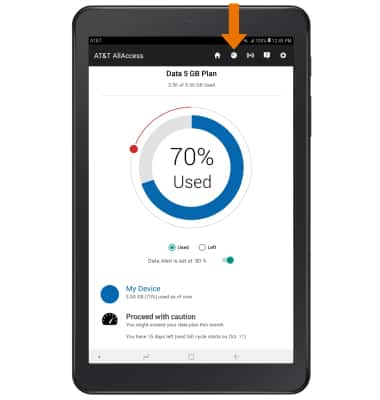 device 5230/9006183_04.jpg