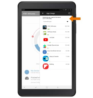 device 5230/9006183_05.jpg