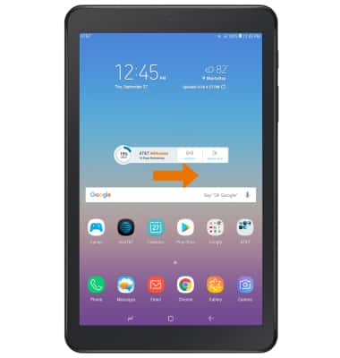 device 5230/9007166_01.jpg