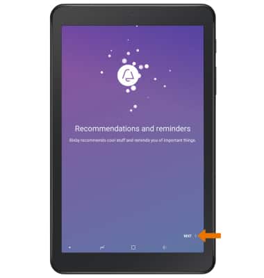 device 5230/9007166_02.jpg