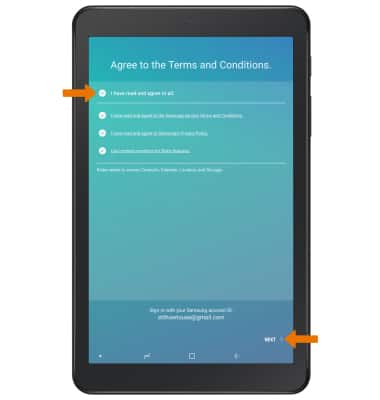 device 5230/9007166_03.jpg