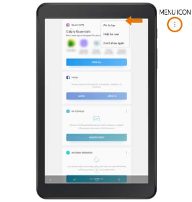 device 5230/9007166_05.jpg