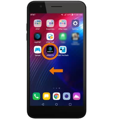 device 5231/9007081_01.jpg