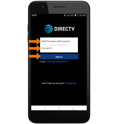 device 5231/9007081_02.jpg