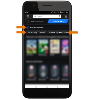 device 5231/9007081_06.jpg
