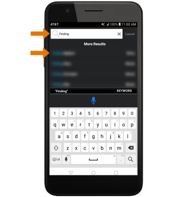 device 5231/9007081_07.jpg