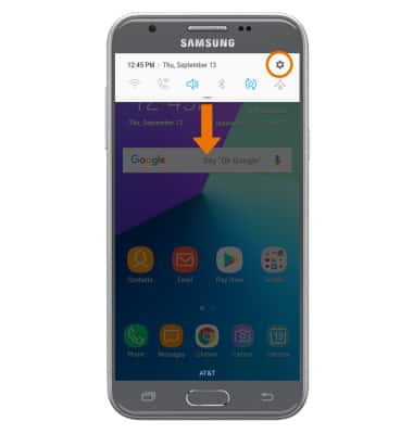 device 5232/9006138_01.jpg