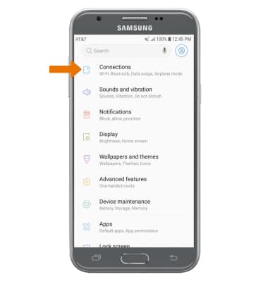 device 5232/9006138_02.jpg