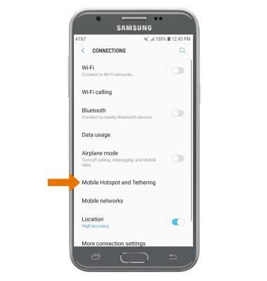 device 5232/9006138_03.jpg