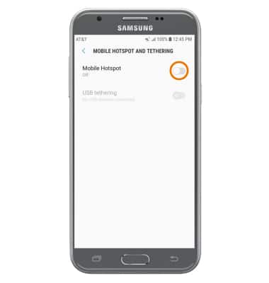 device 5232/9006138_04.jpg