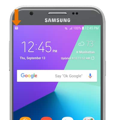 device 5232/9006138_05.jpg