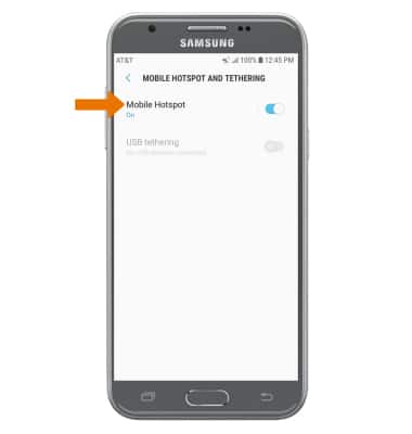 device 5232/9006138_06.jpg