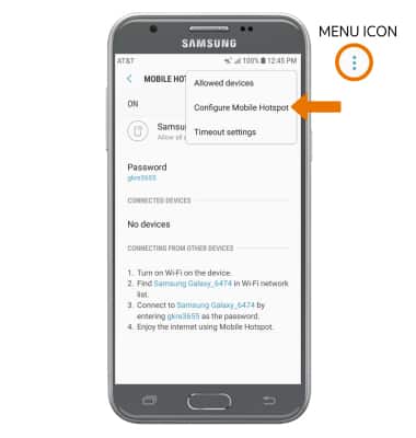 device 5232/9006138_07.jpg