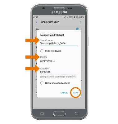 device 5232/9006138_08.jpg