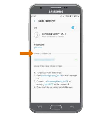 device 5232/9006138_09.jpg