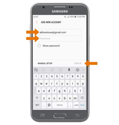 device 5232/9006153_02.jpg