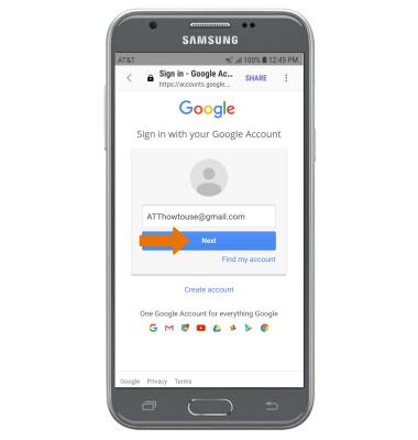 device 5232/9006153_03.jpg