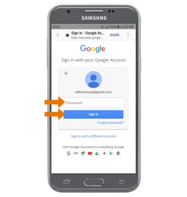 device 5232/9006153_04.jpg