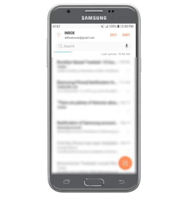 device 5232/9006153_05.jpg