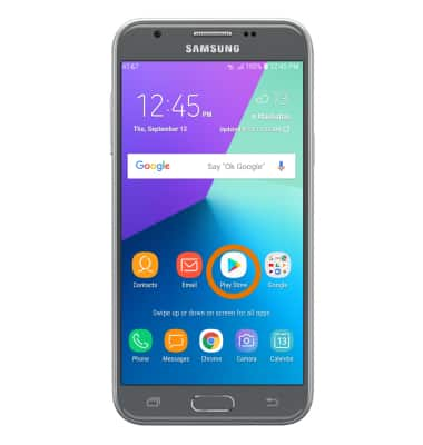 Jogos para Samsung Galaxy J5 - Download gratuito