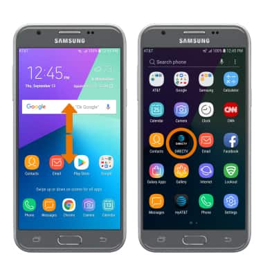 device 5232/9007081_01.jpg