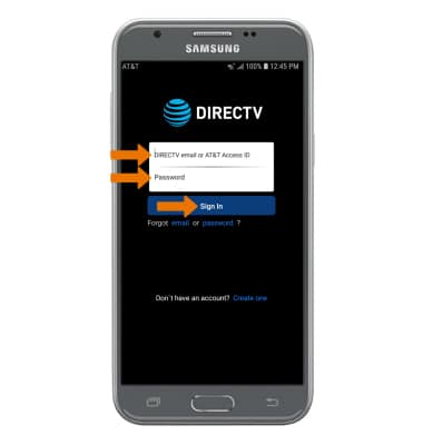 device 5232/9007081_02.jpg