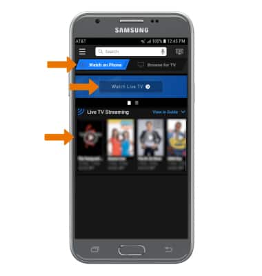 device 5232/9007081_03.jpg