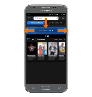 device 5232/9007081_04.jpg