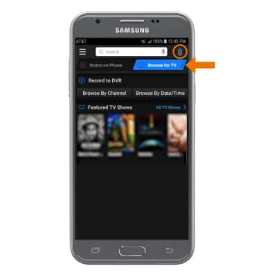 device 5232/9007081_05.jpg