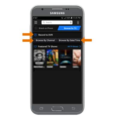 device 5232/9007081_06.jpg