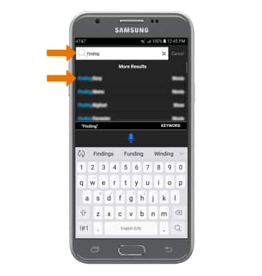 device 5232/9007081_07.jpg