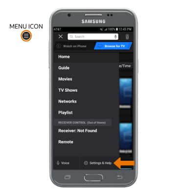device 5232/9007081_08.jpg