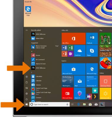 device 5233/9006083_01.jpg